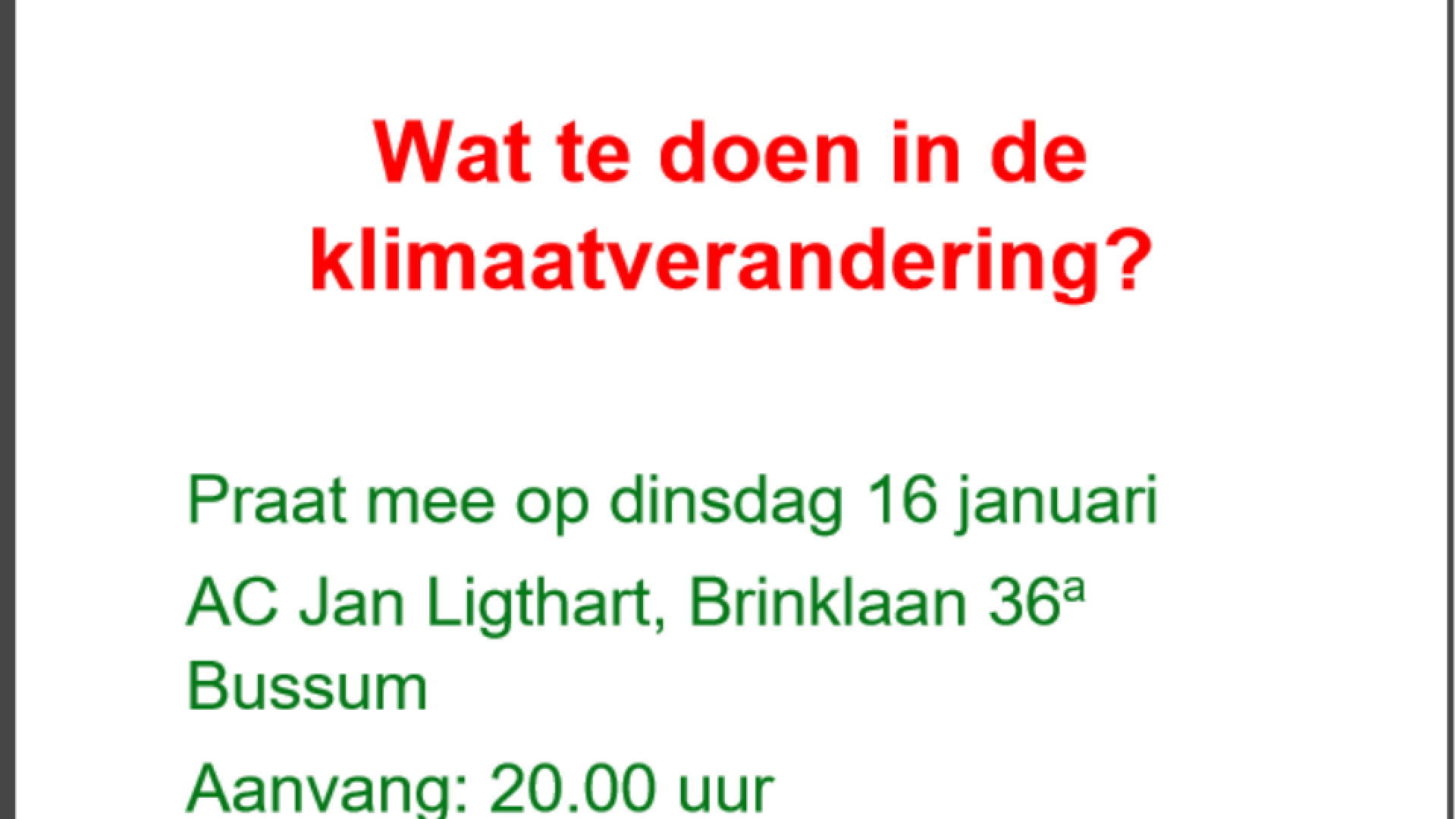 GroenLinks Poster Klimaatgesprek 960.png