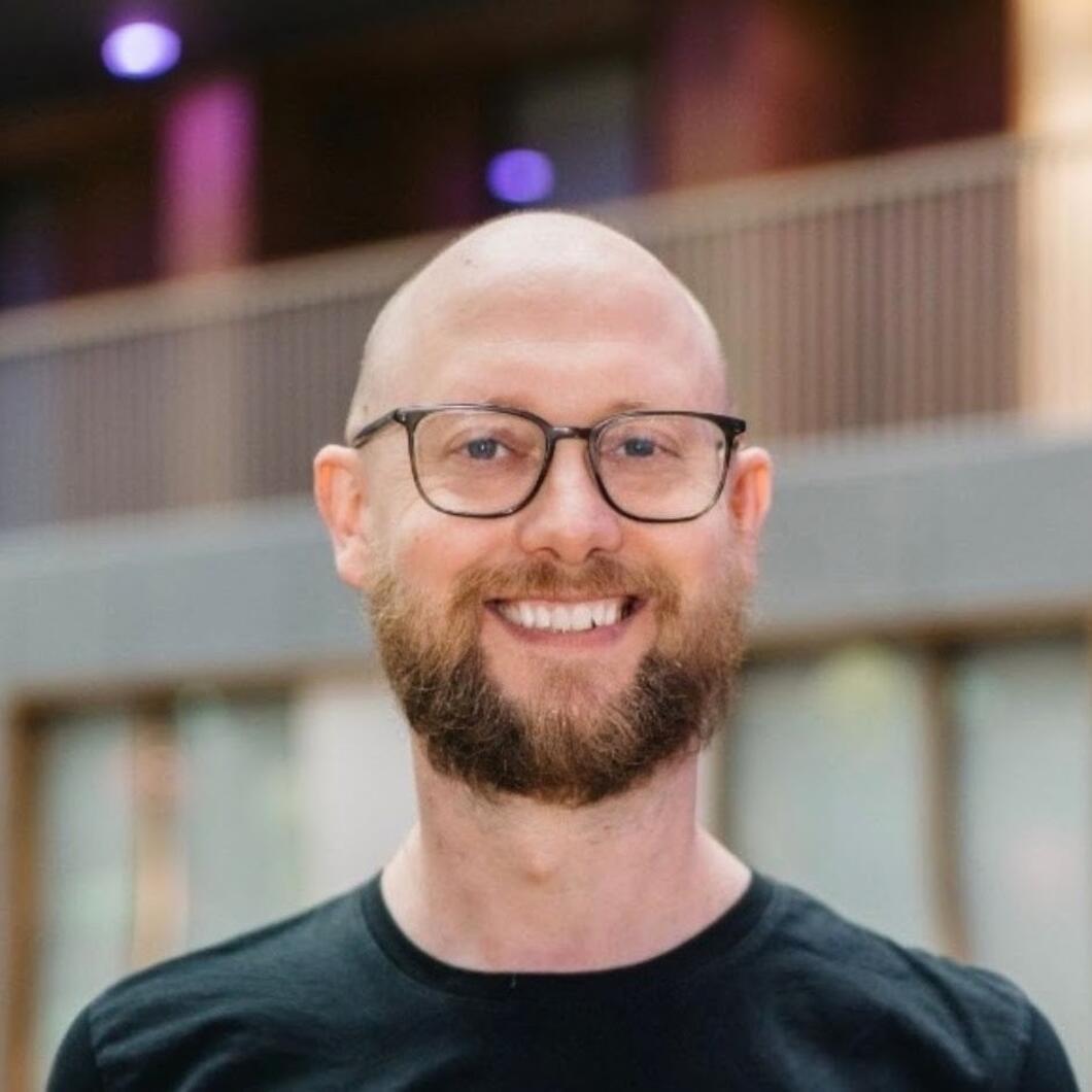 Remco Janssen
