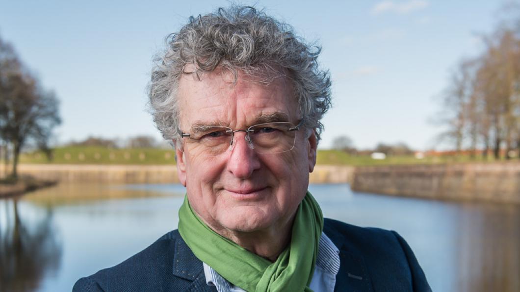 Jan Portengen Jan Portengen