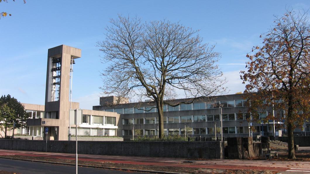 Gemeentehuis_Bussum.jpg