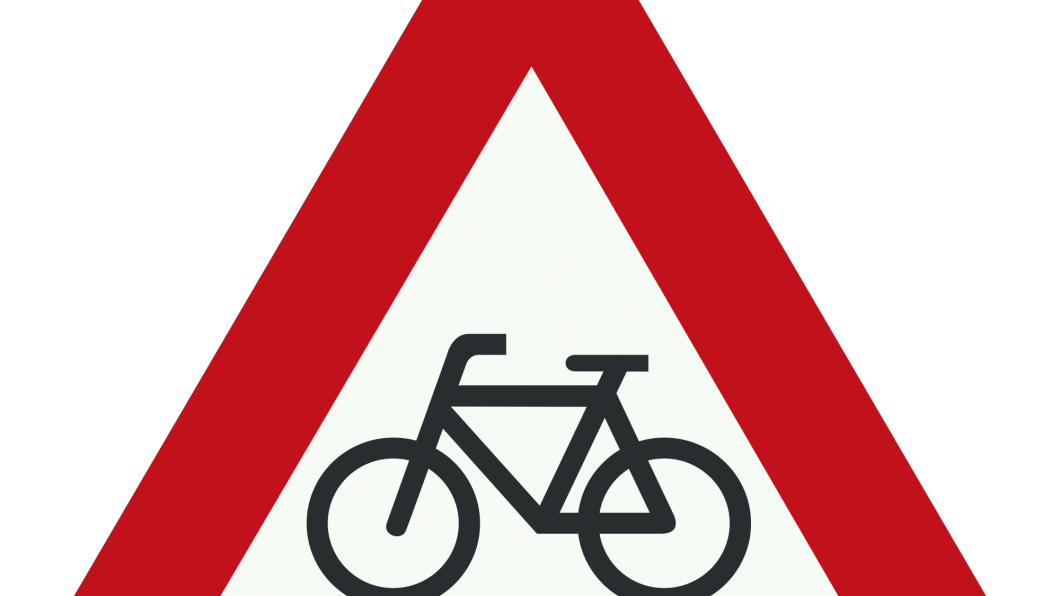 2000px-Nederlands_verkeersbord_J24.svg_.png