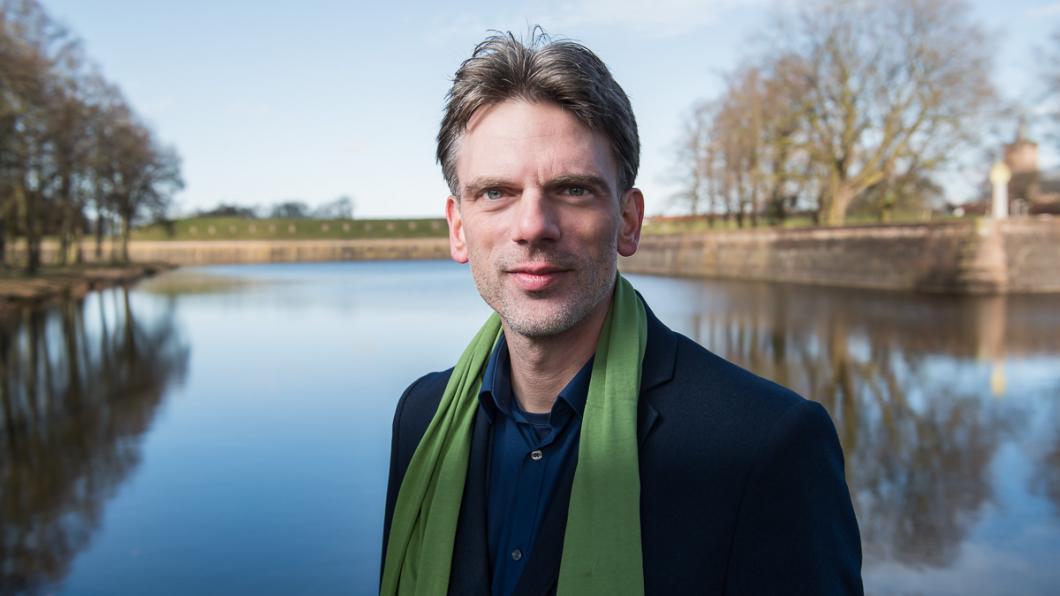 Gerben_1200px_for_web-2.jpg