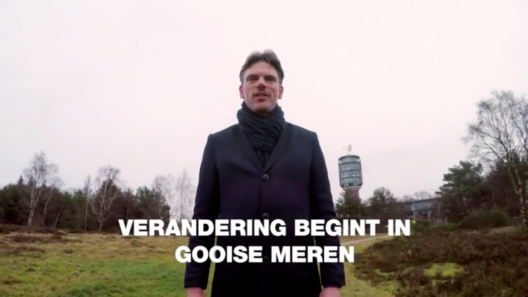 Schermafbeelding 2018-03-16 om 18.45.08.png