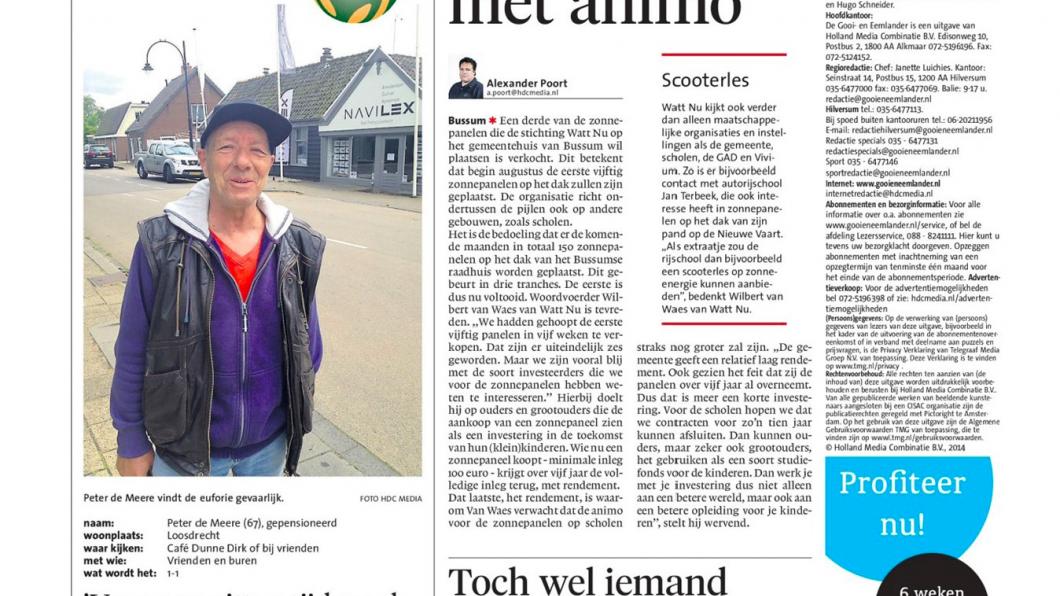 Watt Nu in Gooi en Eemlander.jpg