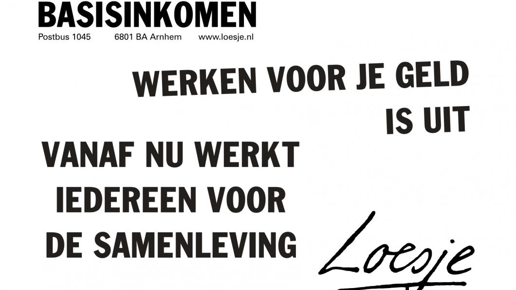 basisinkomen-loesje.jpg