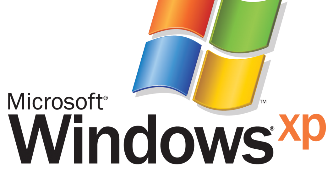 microsoft-xp.png