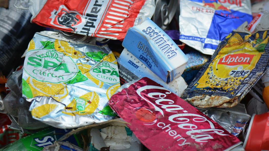 waste-513611_1920.jpg