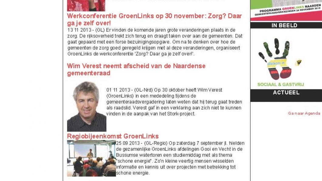 GroenLinks Naarden_Page_1.jpg