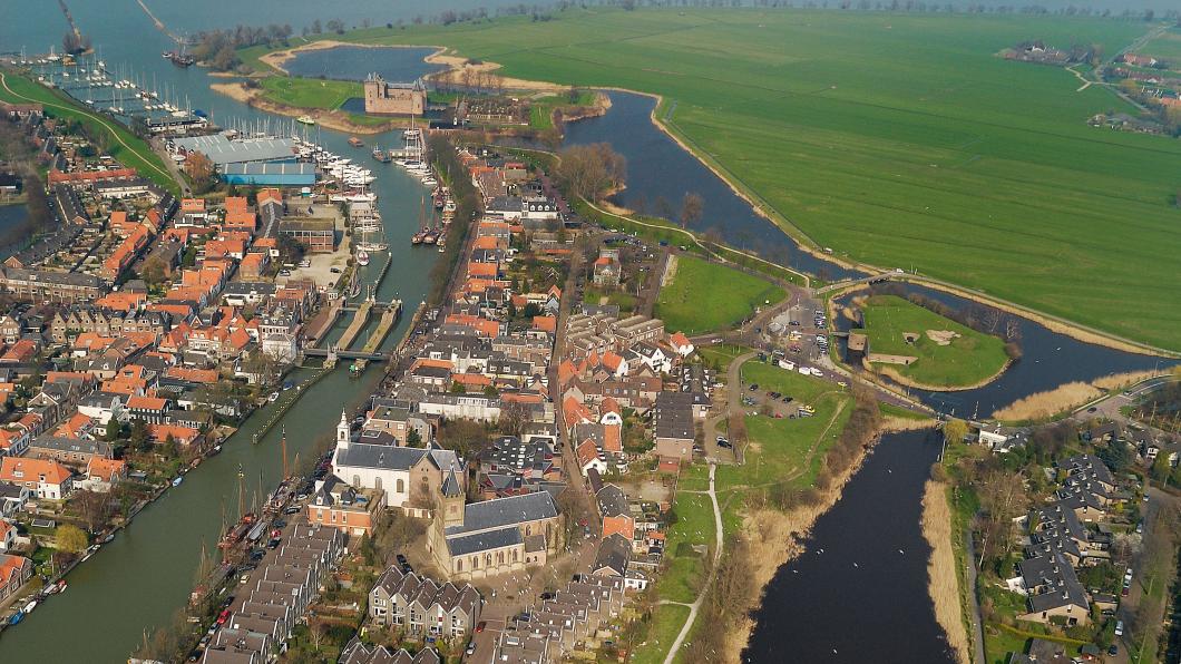 AJP2007-03-15_0167Muiden.jpg