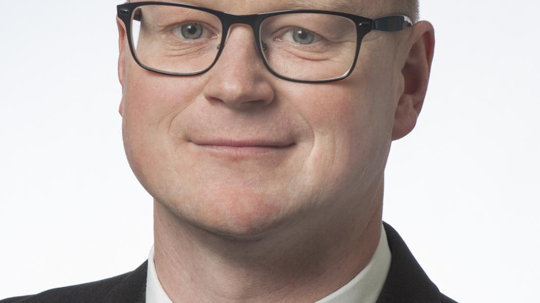 Dries Bartelink Dries Bartelink