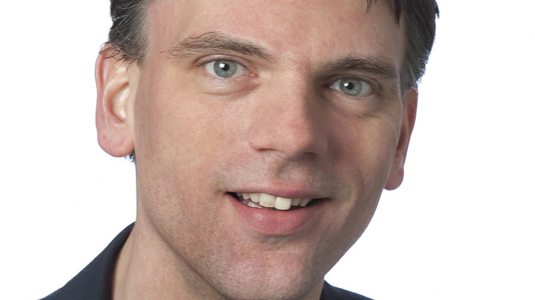 Gerben Struik, wethouder Gerben Struik, wethouder