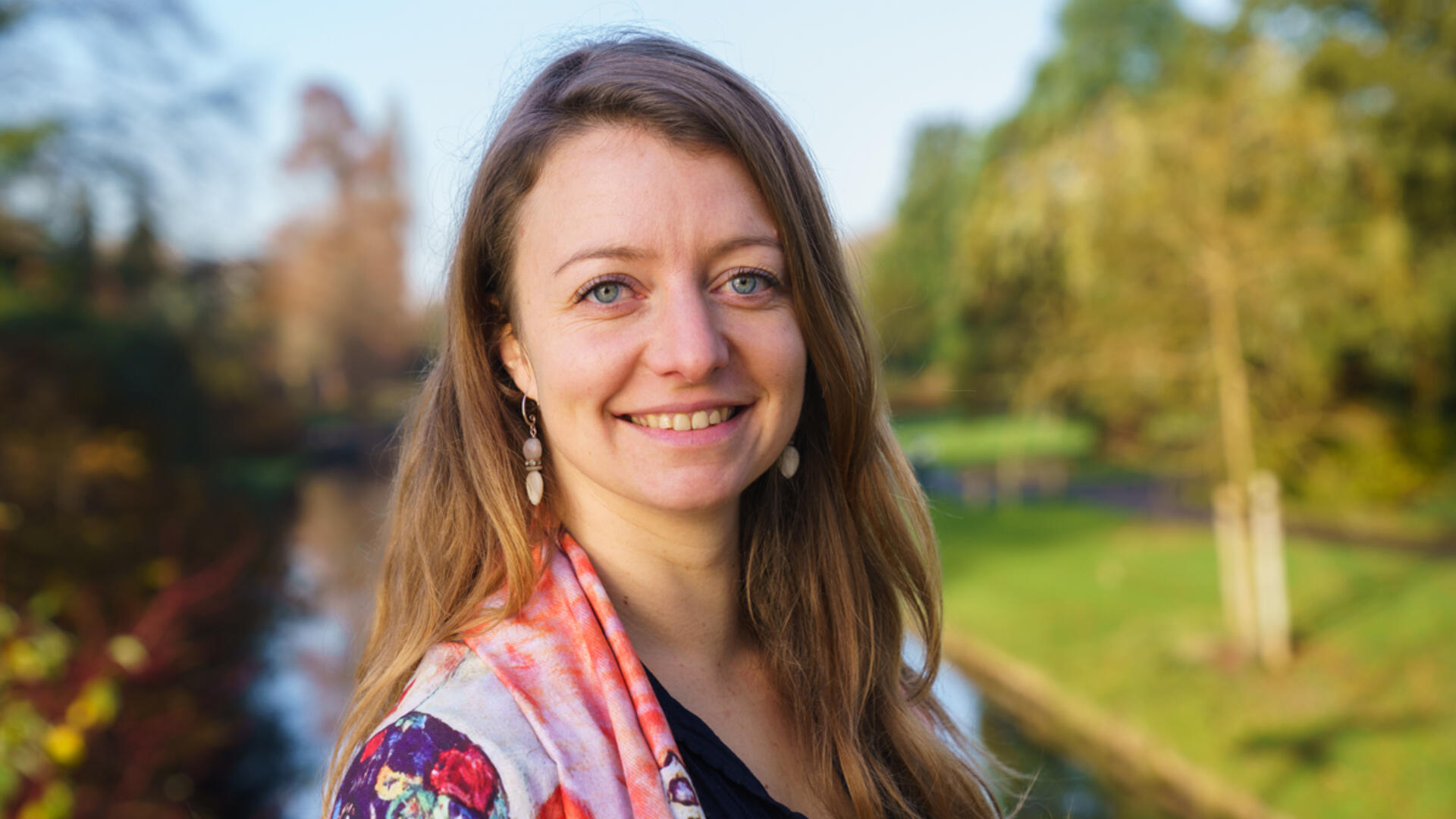Helena kandidaat