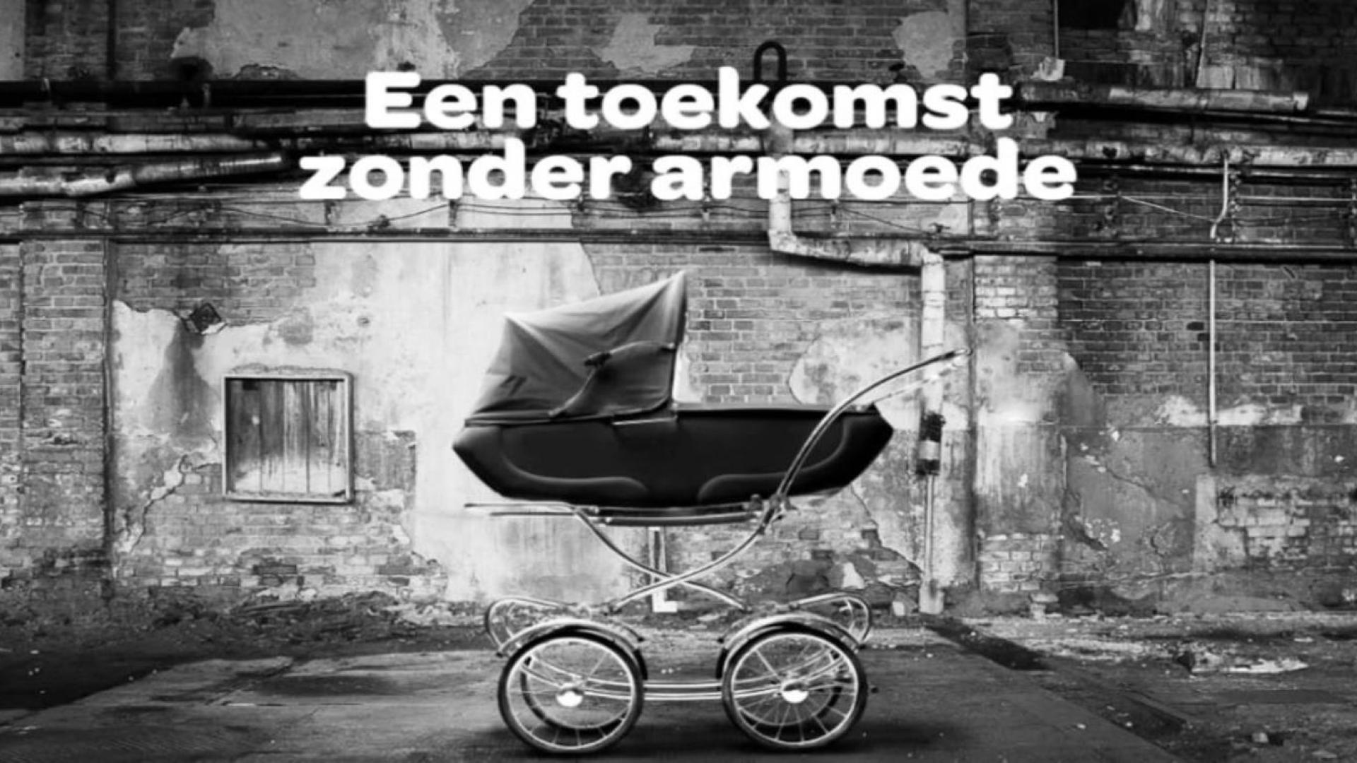 armoede groenlinks