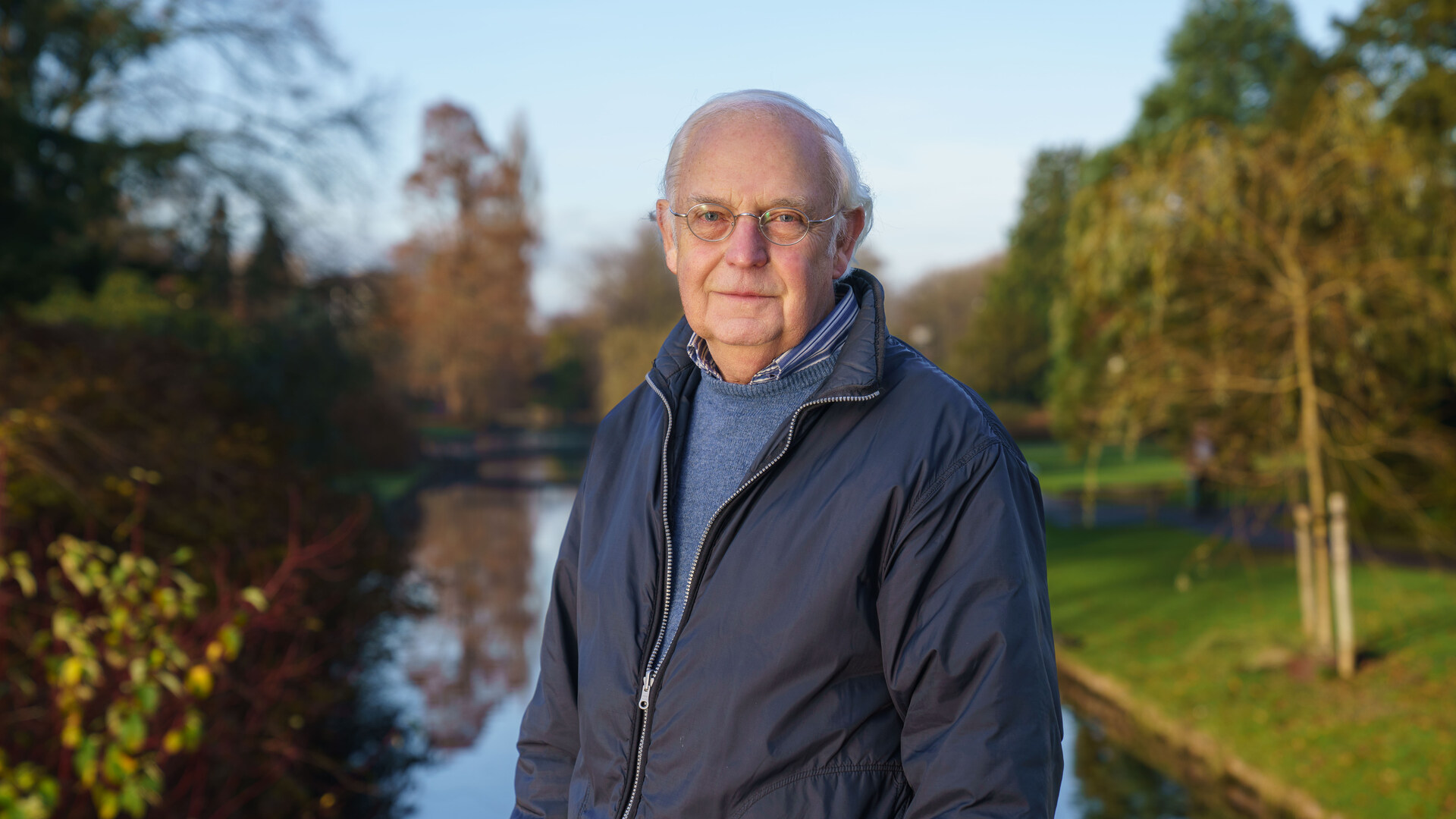 Maarten