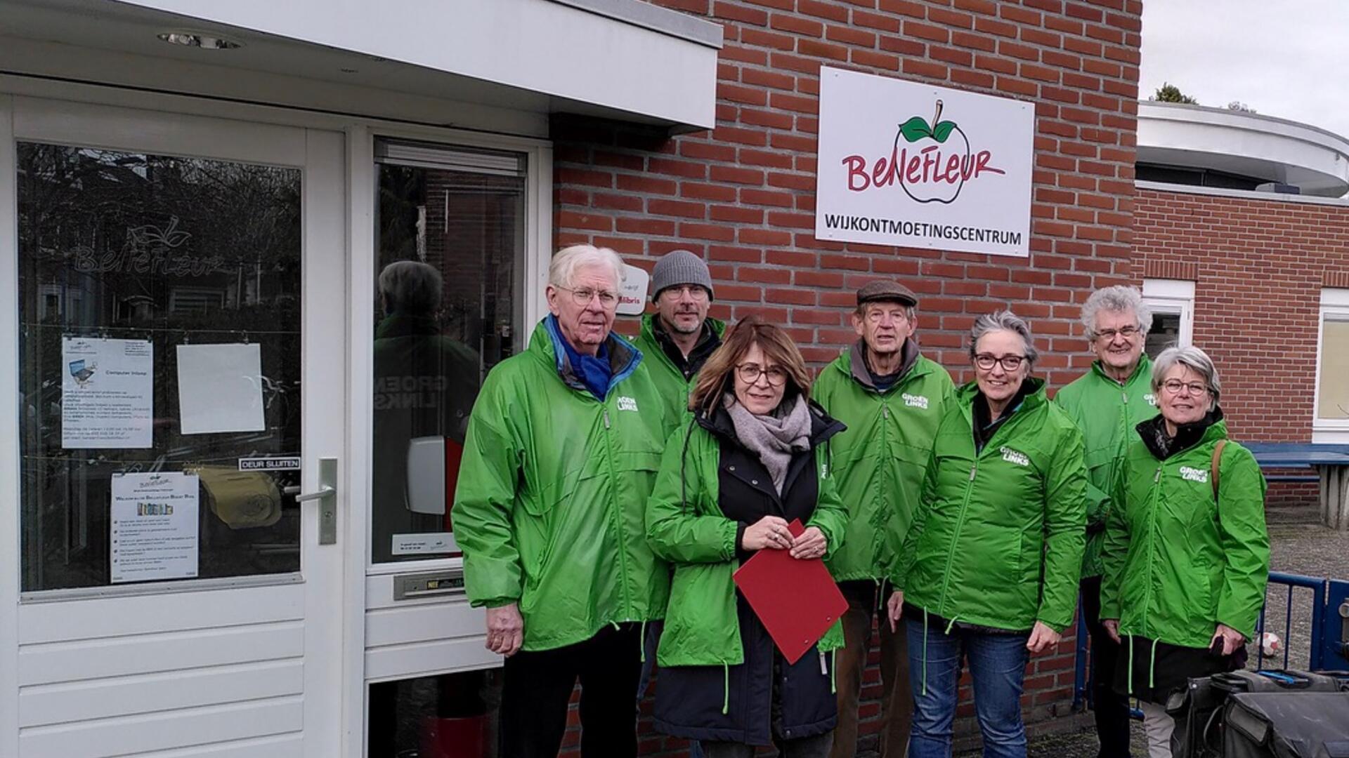 huis-aan-huis naarden jan 2023