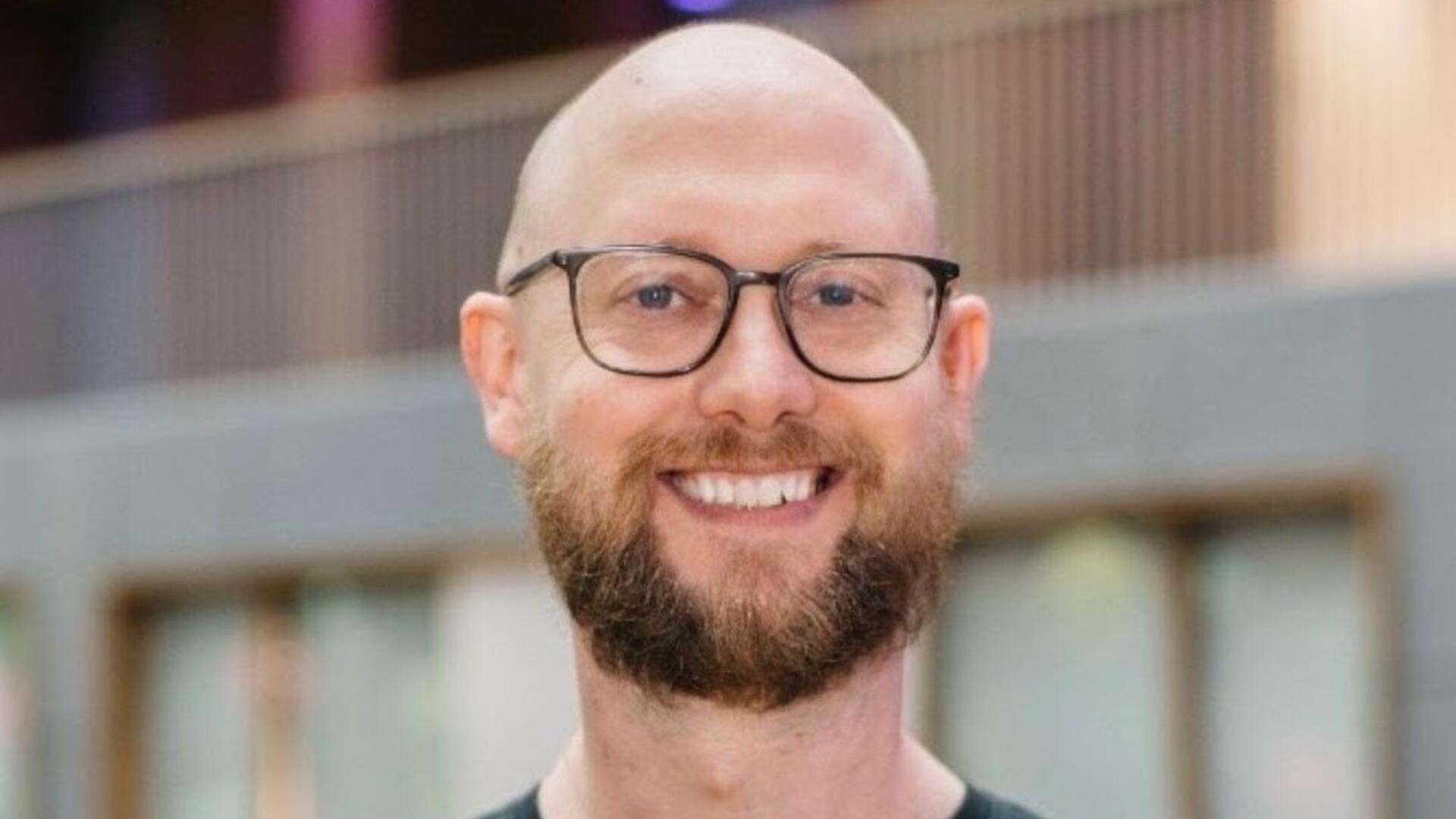 Remco Janssen