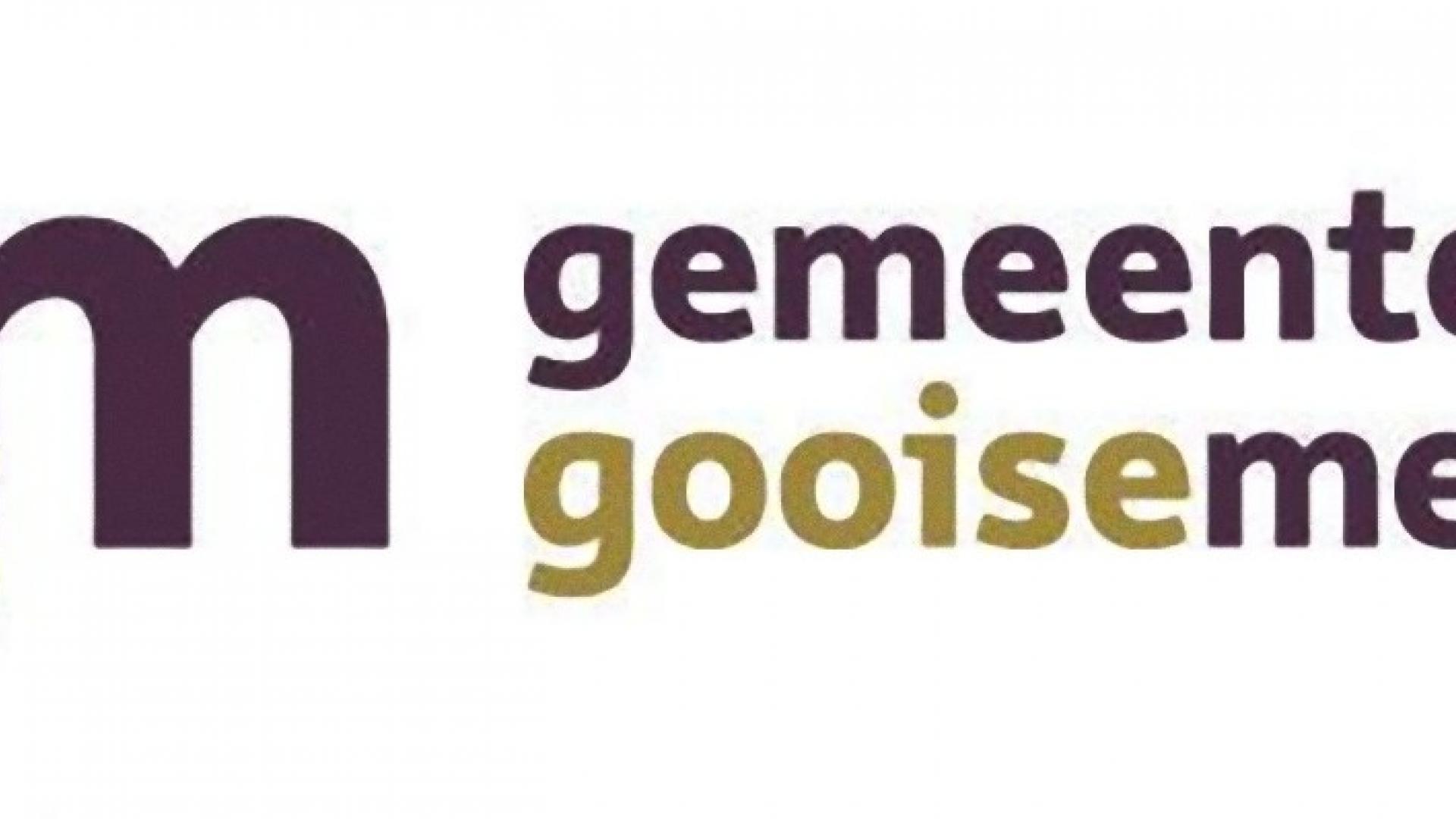 Gooise Meren - logo kaal_e.jpg