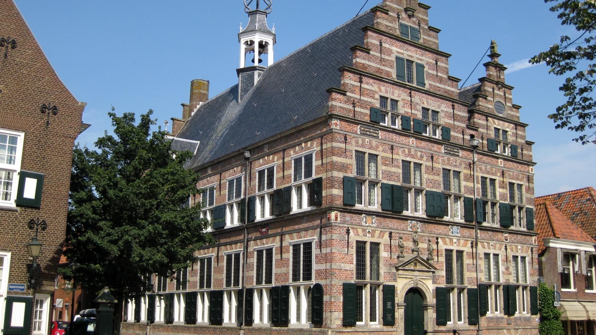 20100624_Naarden_Marktstraat_22_-_Stadhuis_001.JPG