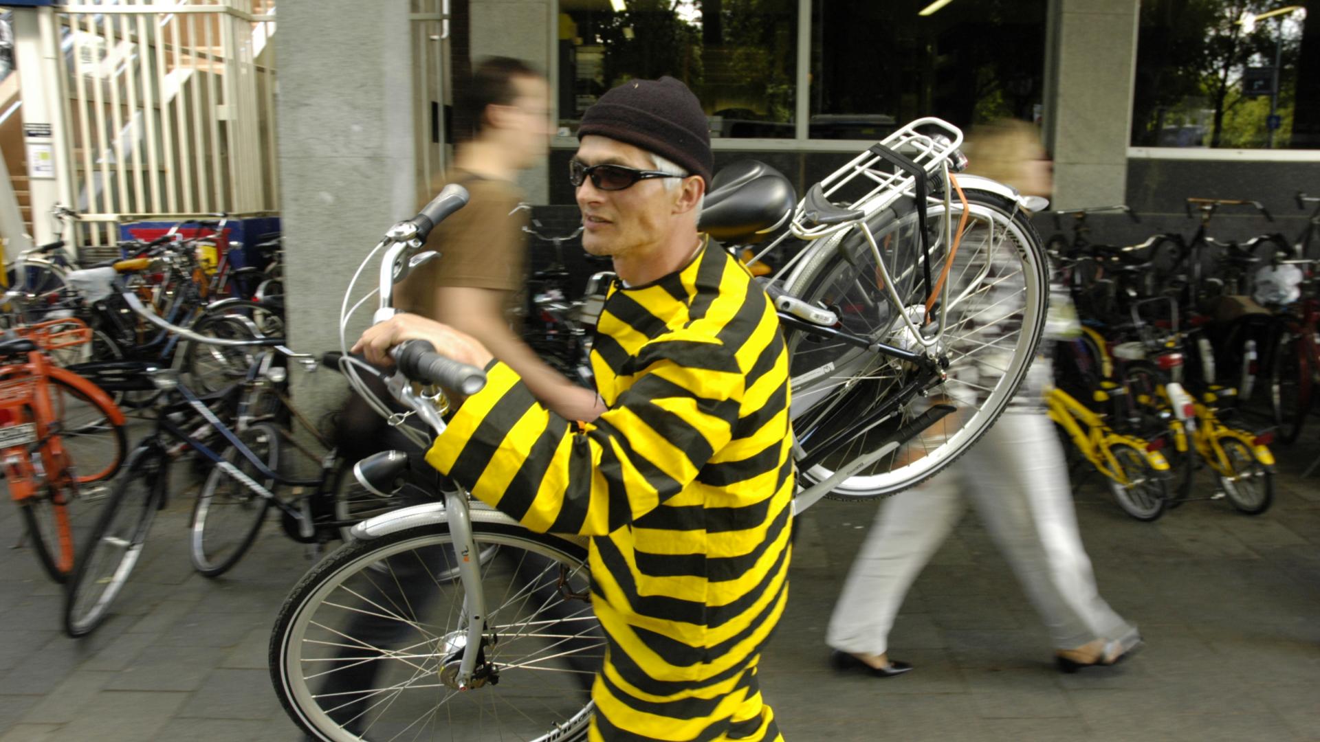 BeeWise Fietsendief FietsActief Ulbo de Sitter 1.jpg