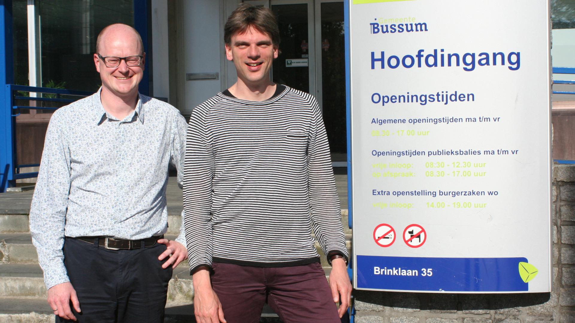 Dries Bartelink en Gerben Struik_zonnepanelen.jpg