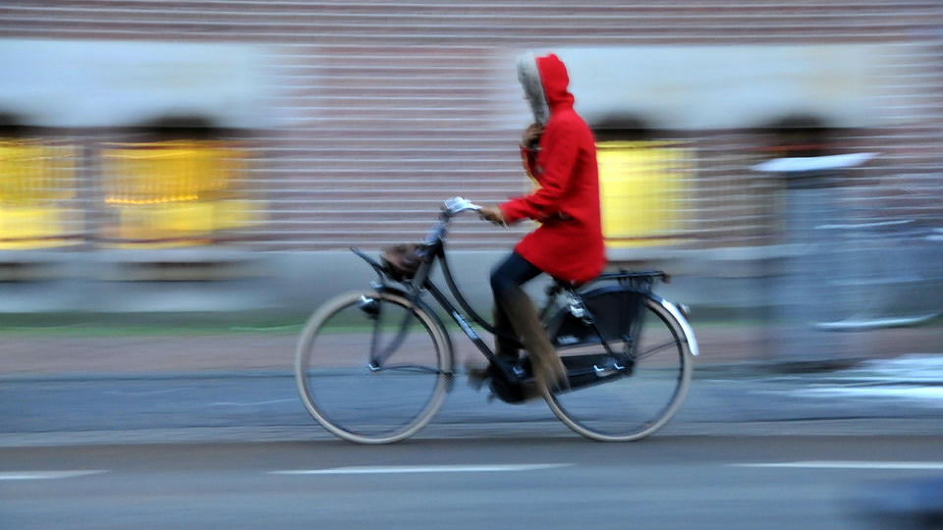 Fiets.jpg