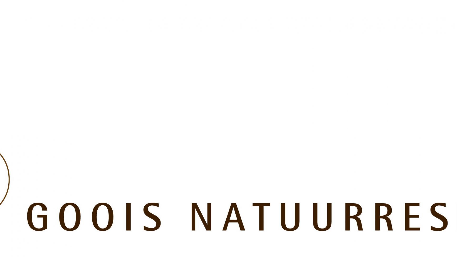 GNR-logoJPG 2009.jpg