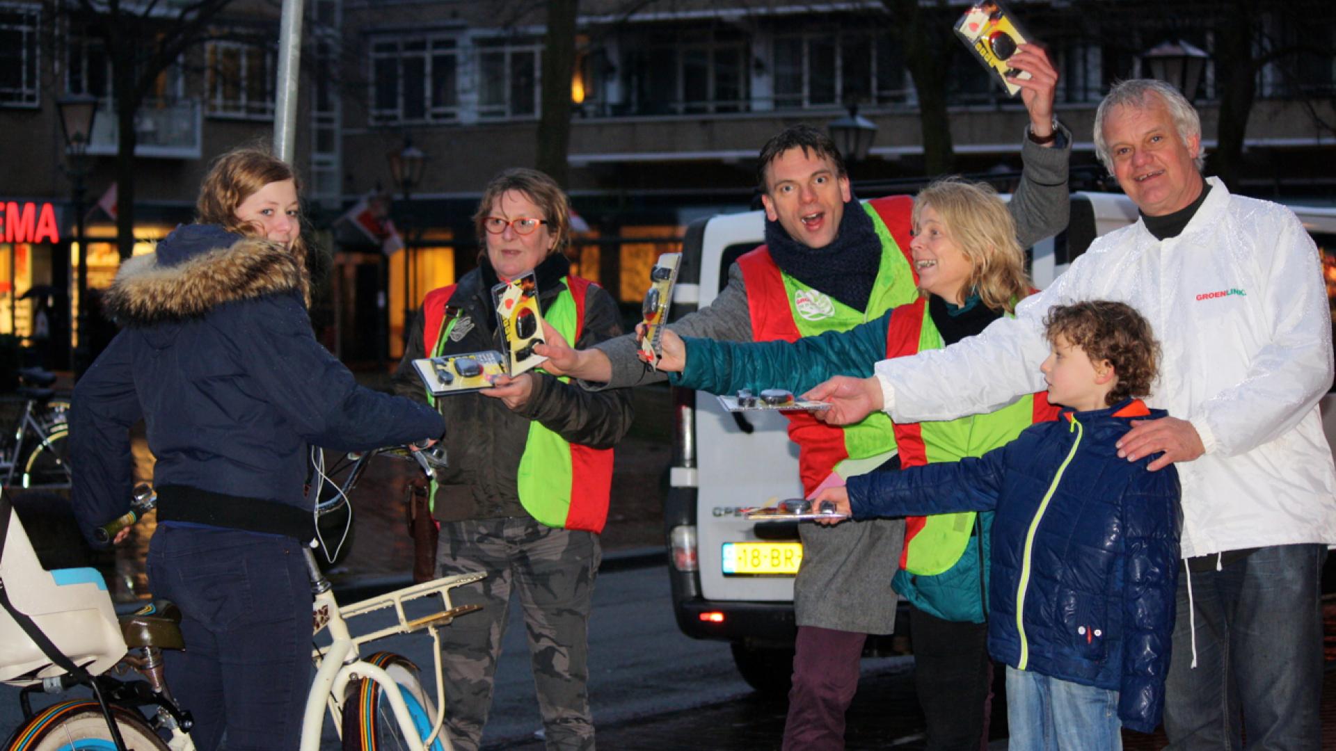 Valentijn GL Bussum3.jpg