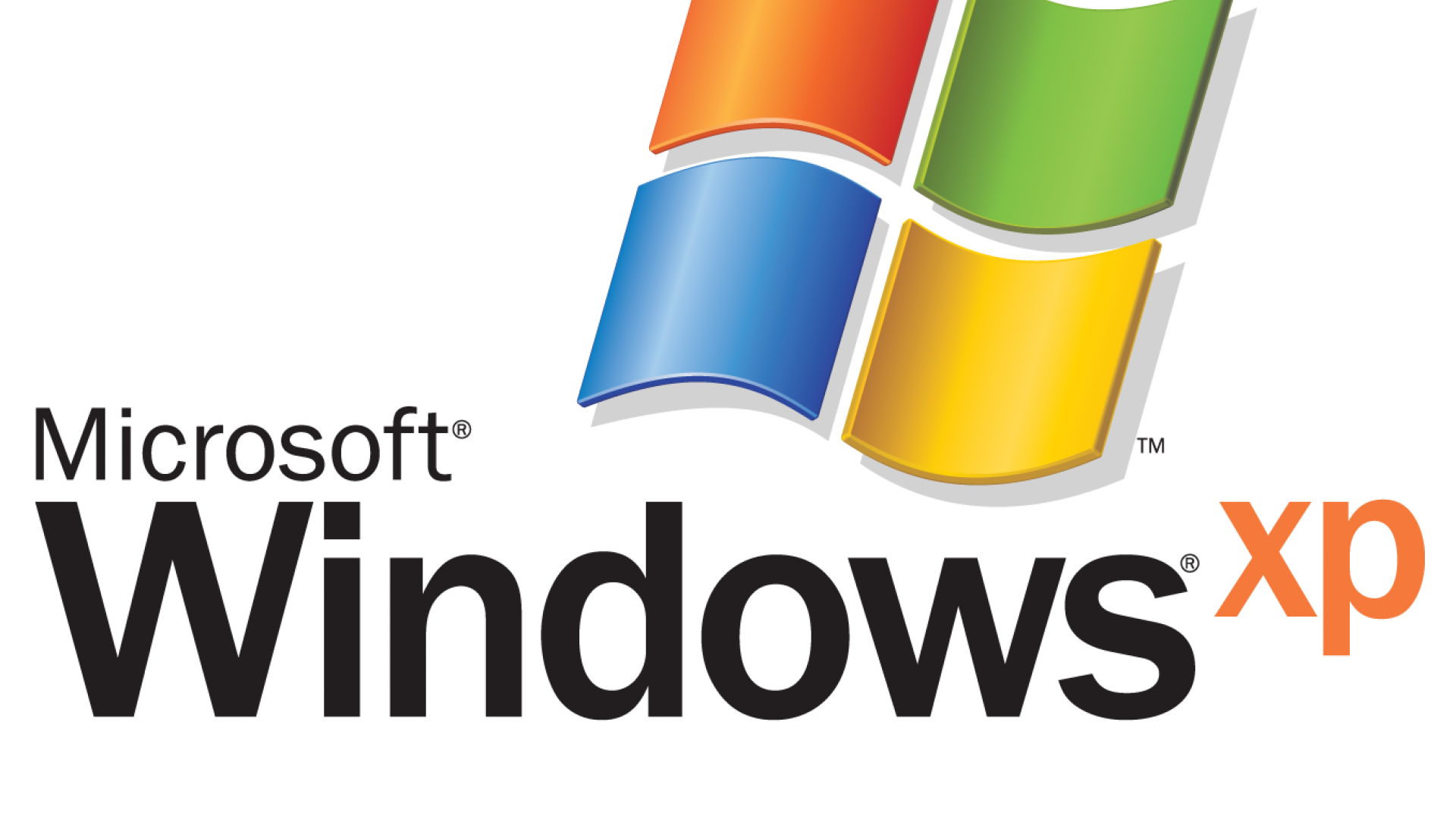 microsoft-xp.png