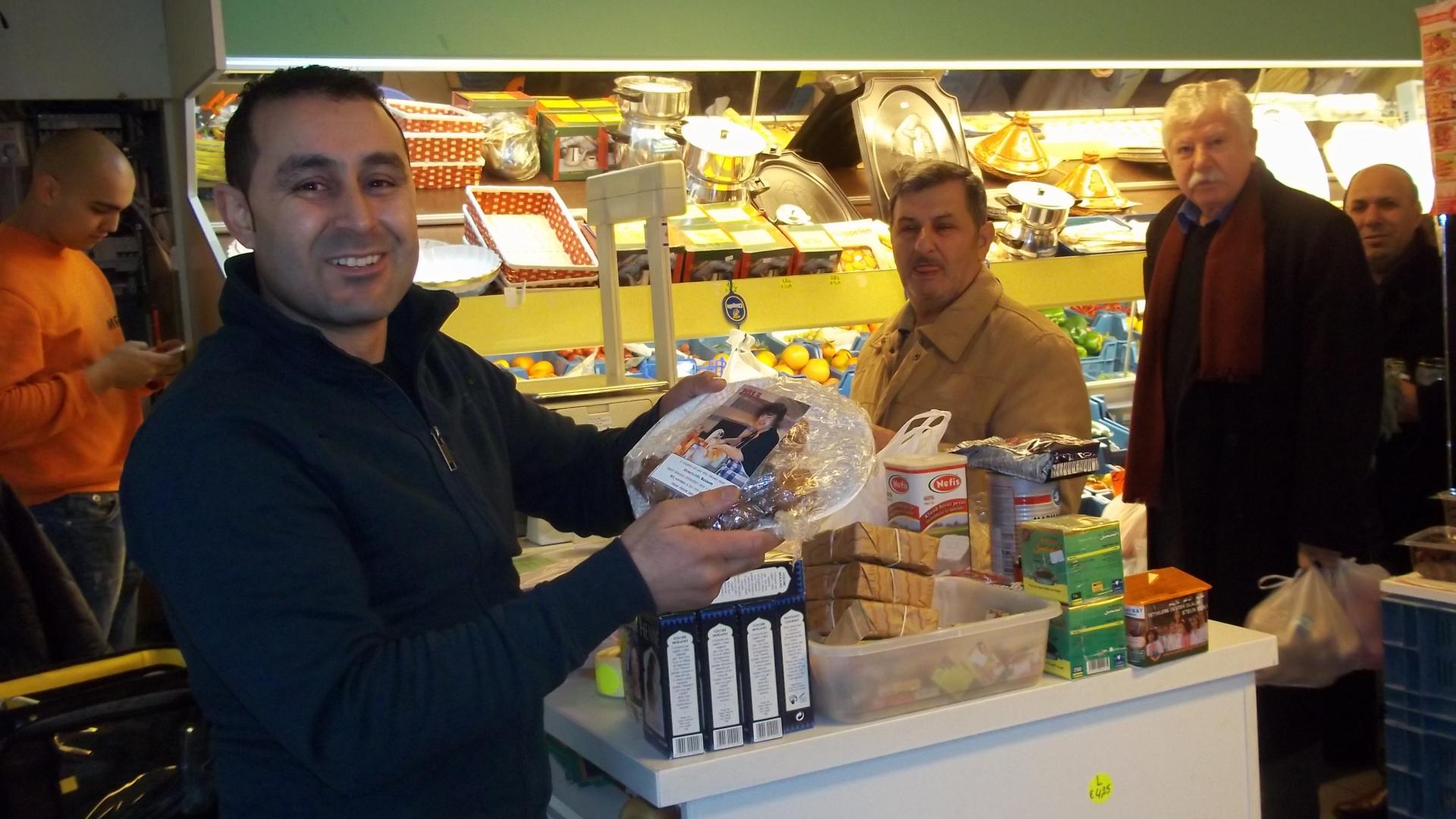 oliebollenactie01012013-1.JPG