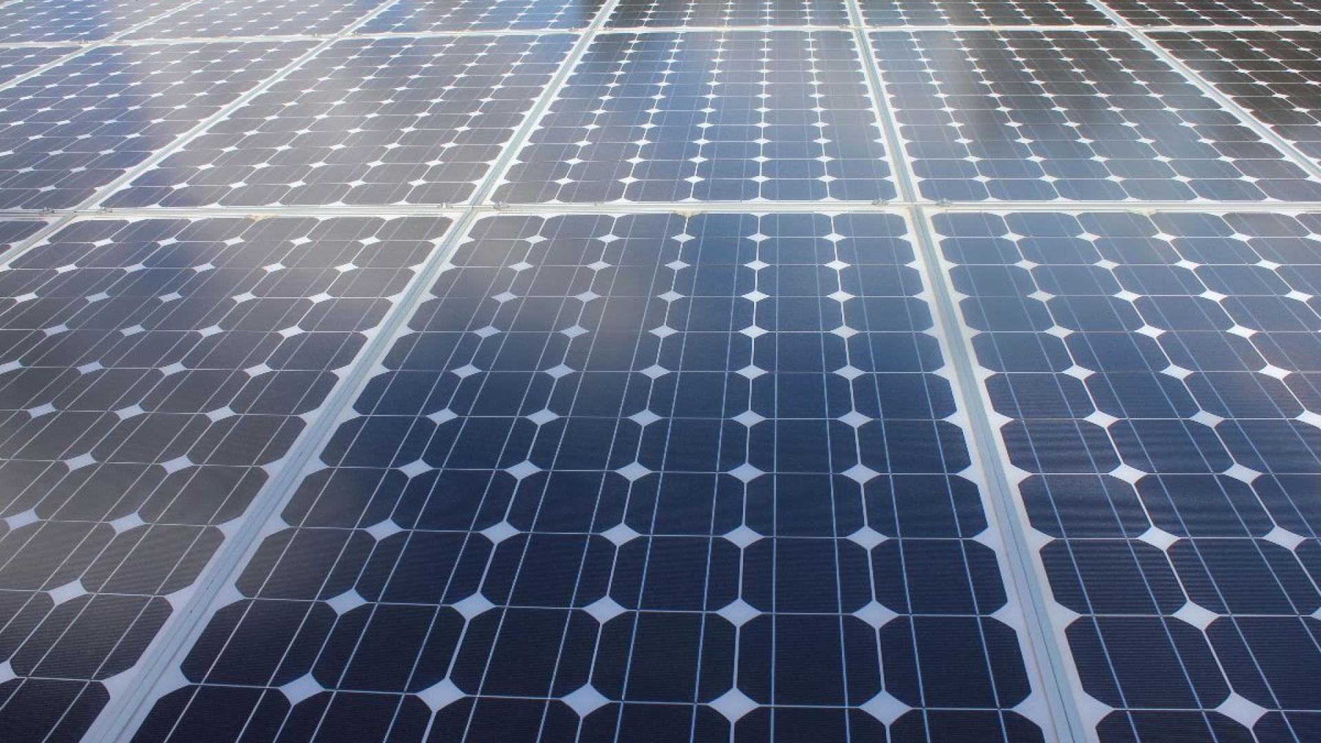 zonnepanelen.jpg