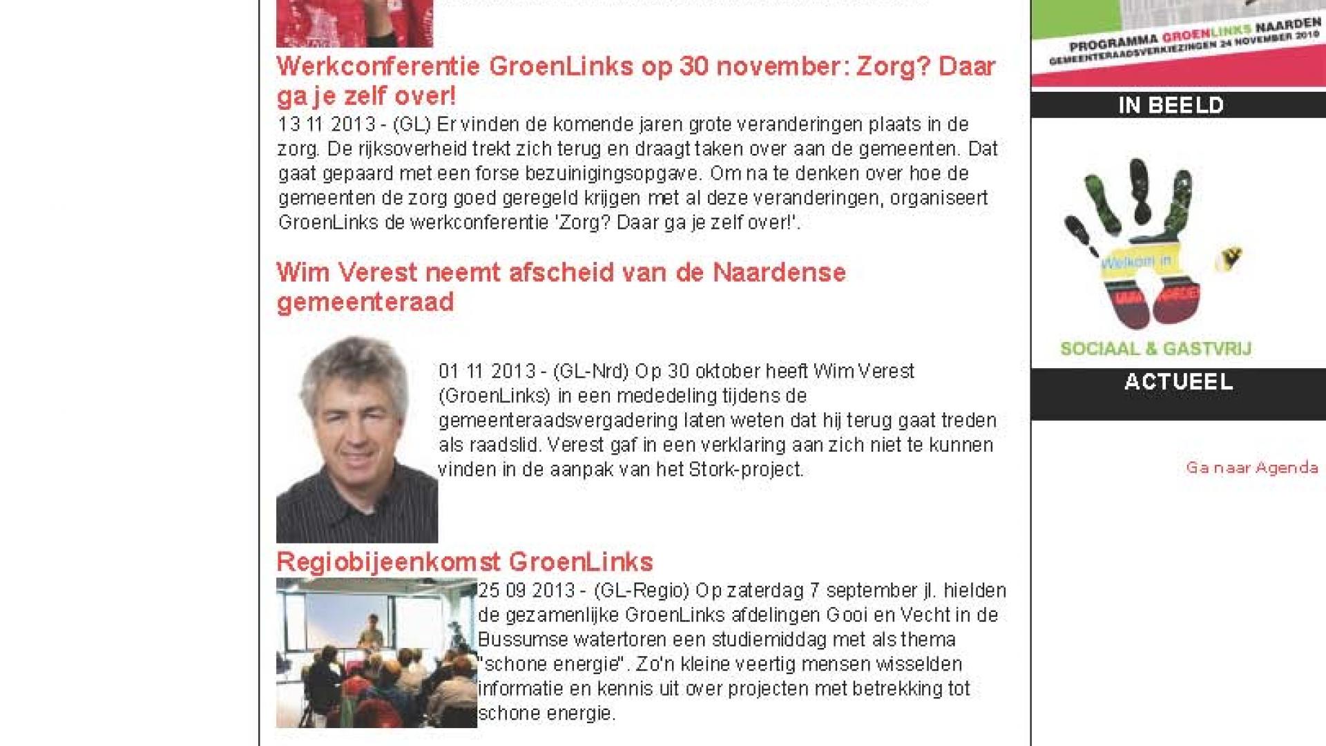 GroenLinks Naarden_Page_1.jpg