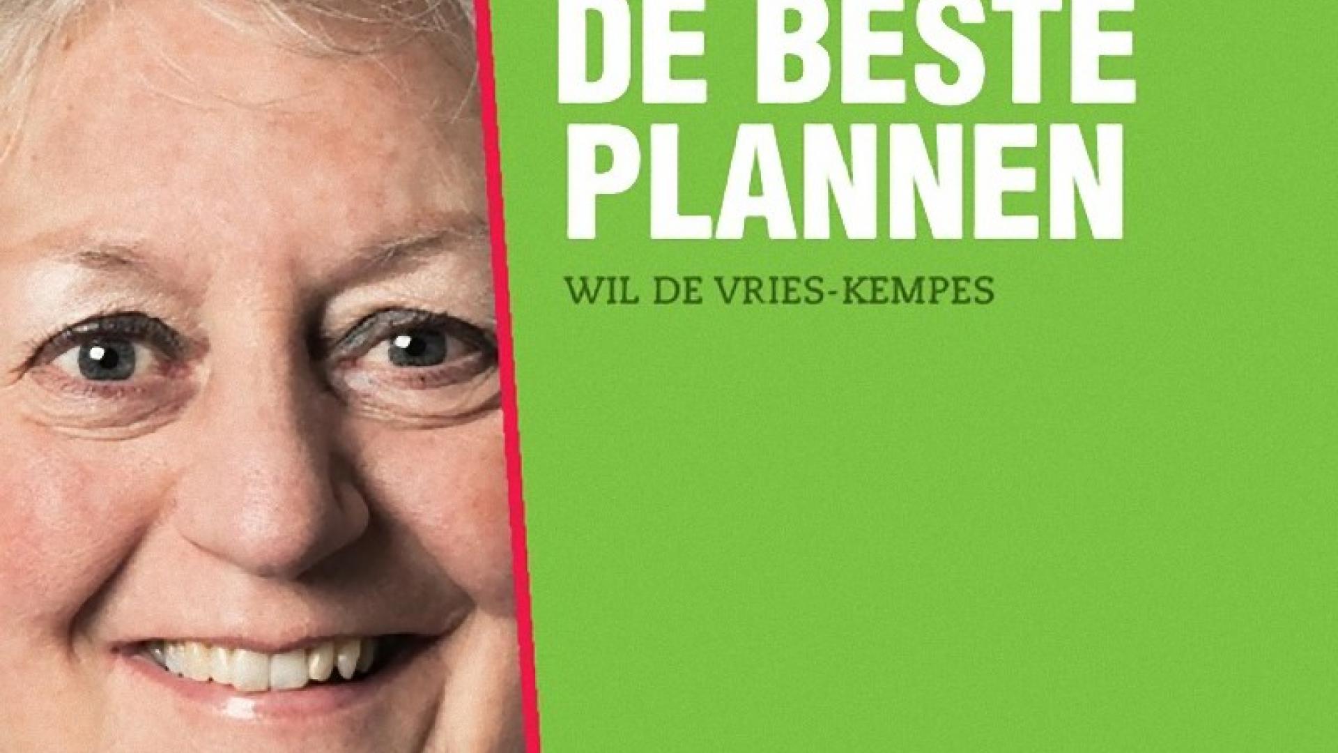 POSTER A2 SAMEN DEF_WALDEN_e.jpg
