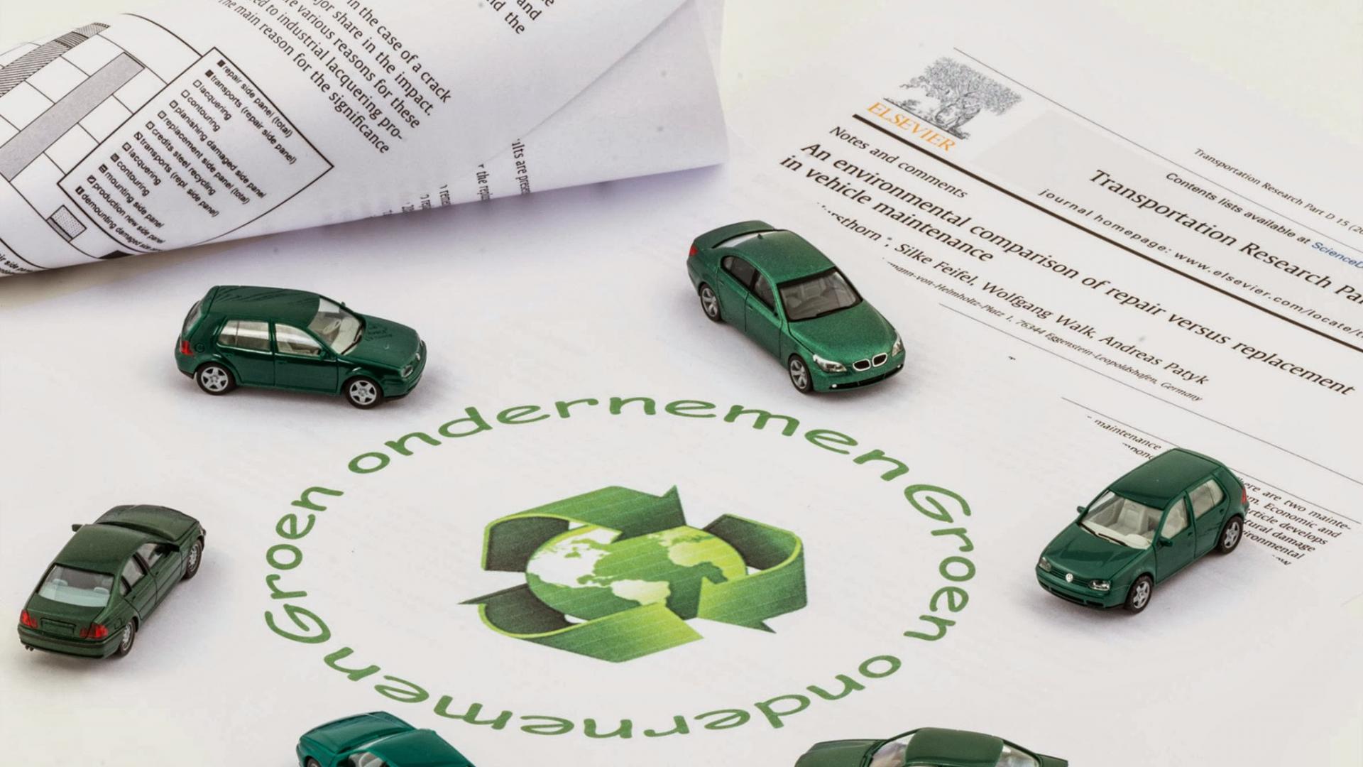 groen ondernemen neu.jpg