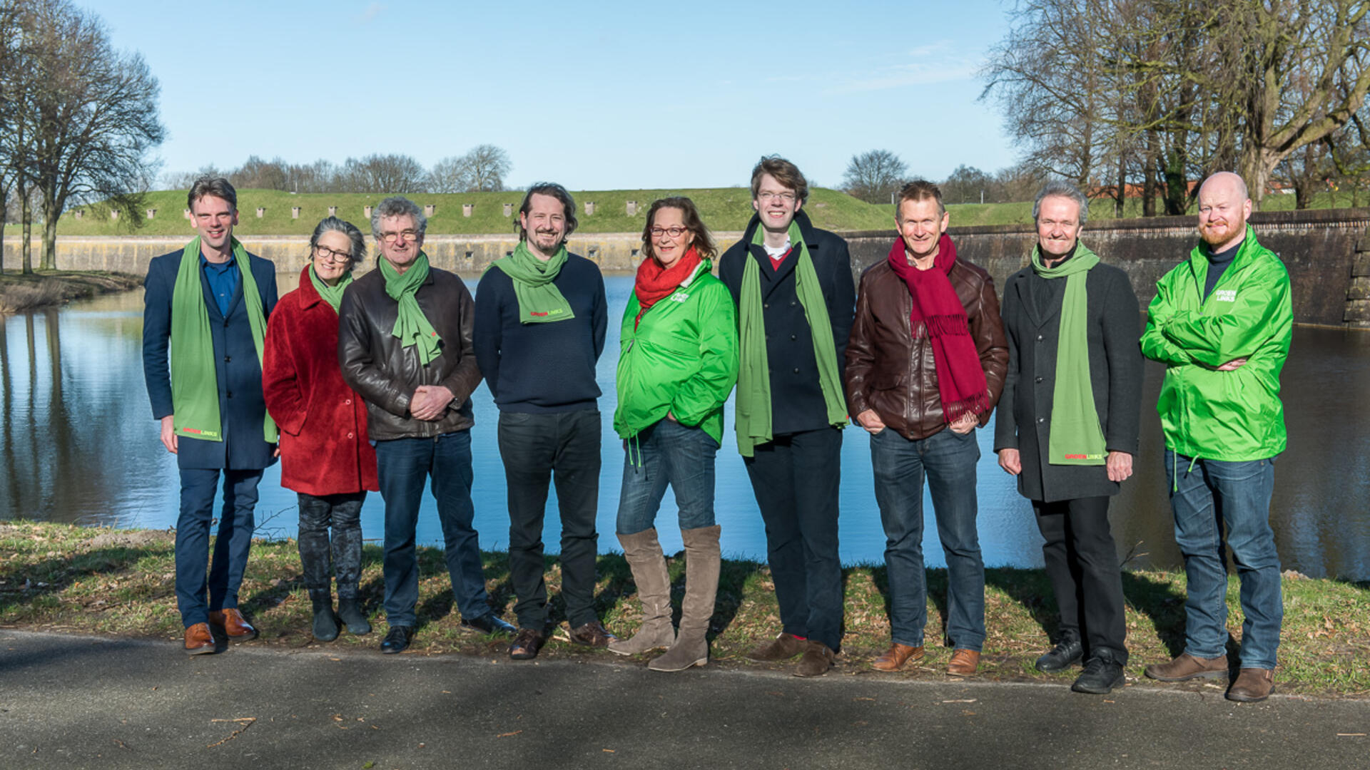 Groep_1200px_for_web-3.jpg
