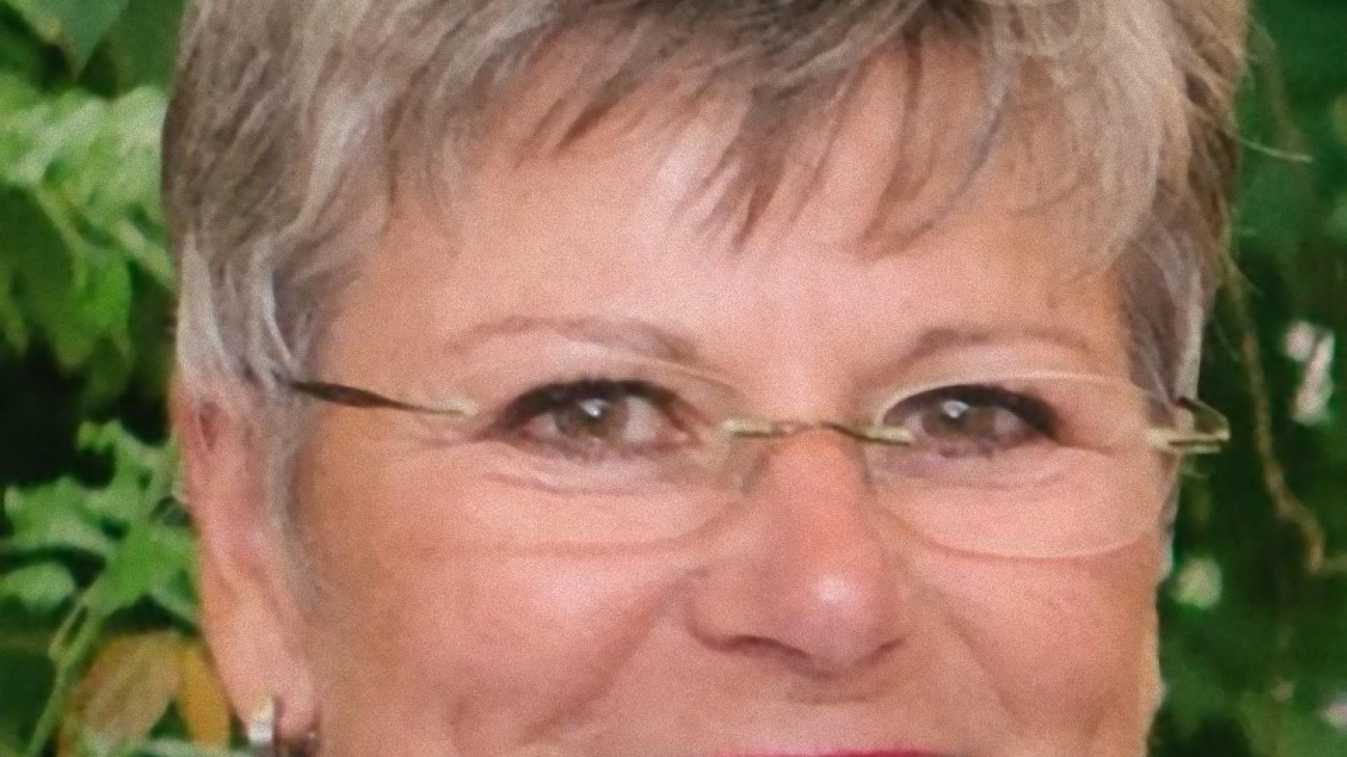 Ella van Dongen_e.jpg