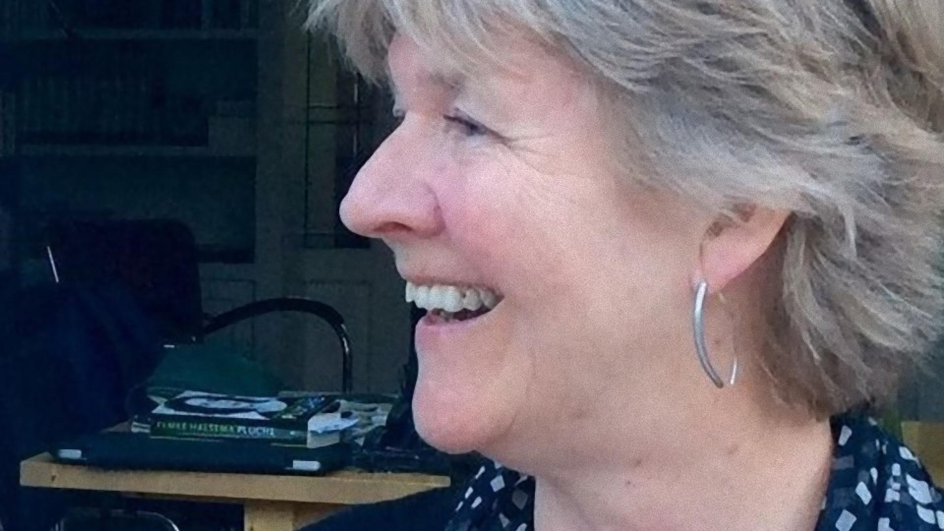Lidie Koeneman_e.jpg