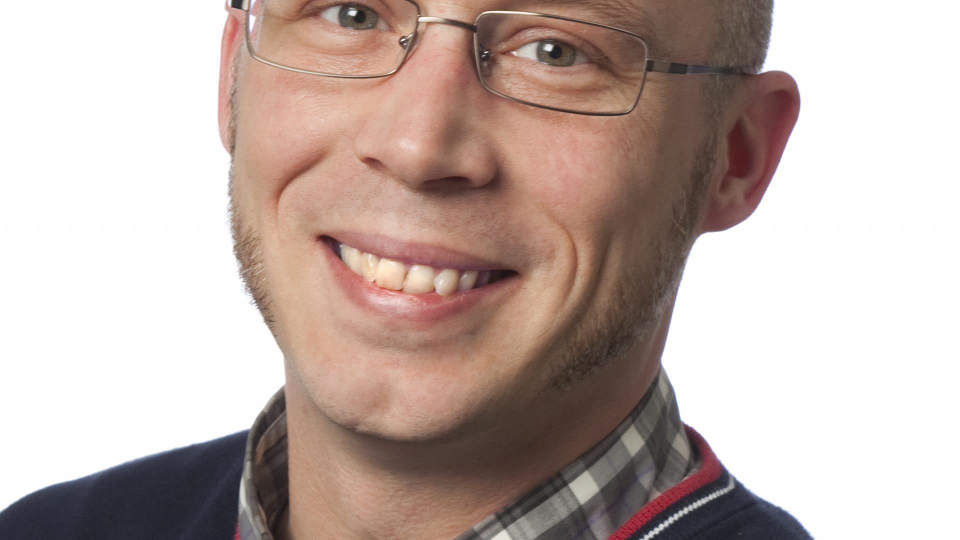 foto richard habraken.jpg